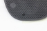 Tela Auto Falante S10 Blazer 01/11  Par