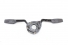 Chave Seta e Limpador Vw 8-150 05/12 Usado (211)