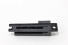 Sensor Keyless Discovery 4 10/15 Usado (809)
