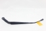 Haste Limpador Para-brisa  Ld Pajero Full 08/16 Usado (958)