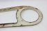 Grade Dianteira (Ferro) Bandeirantes 60/79 Usado (903)