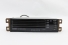 Rádio Original Blaupunkt Pajero Full 95/05 Usado (300)