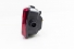 Lanterna Tras Volvo Vm Aplicável Volvo Fh/Fx/Fm 14/... Led 24v Le