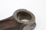 Biela Motor Ford Fto 4.4 F-4000 80/89 Usado (225)