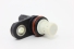 Sensor Velocidade Curto Caixa Câmbio Hrv 16/20 Usado (980)