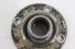 Flange Diferencial Dianteiro Hilux 05/11 Usado (085)