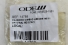 Cilindro Cambio Lancer 96/11 Original Md327621