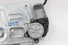 Máquina Vidro Elétrico Diant Ld S10 95/11 Usado (354)