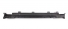 Spoiler Lateral Le Hrv 16/20 Usado (557)