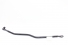 Haste Tirante Pedal Embreagem F-1000 93/98 Usado (384)