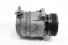 Compressor Ar Condicionado 3.3 V6 Gas Pathifinder Se 98/04 Usado (937)