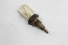 Sensor Temperatura Água 3.0 Diesel Hilux Sw4 05/15 Usado (733)