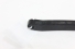 Haste Limpador Para-brisa Le S10 95/11 Usado (336)