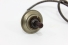 Sonda Lambda Outlander 2013/2016 Usado (855)