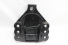 Suporte Feixe Mola Traseiro Le Vw 13-150 00/06 Usado (844)