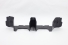 Moldura Inferior Grade Dianteira Ranger 98/04 Usado (615)
