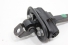 Limitador Porta Traseira Ld Jeep Renegade 15/22 Usado (834)