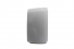 Defletor Coluna Vm  04/13 Le