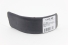 Moldura Acabamento Teto Ext F-250 F-350 F-4000 98/12 Le Paralelo