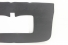 Forro Teto C/ Abertura F-1000 a F-22000 .../92 Corvin