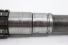Eixo Entalhado F-1000 72/92 Usado (980)