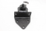 Jumelo Feixe Mola Traseiro Agrale 7000d 93/96 Usado (254)