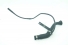 Cano Retorno Bico Injetor F-1000 72/92 Usado (218)