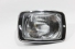 Farol Mb 608 Le