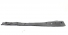 Acabamento Proteção Chicote Land Rover Freelander 2 2008-2010 Usado (154)