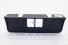 Suporte Placa F-250 F-350 e F-4000 07/12 (Paralela)