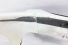 Grade Dianteira S10 95/00 Usado (093)