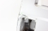 Porta Dianteira Ld F-250 99/12 Usado (023)