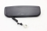 Lanterna Freio Brake Light Tucson 05/15 Usado (315)