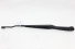 Haste Limpador Para-brisa Le S10 95/11 Usado (008)