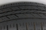 Pneu 245/60/R18 (Par) Pneus 00/22 Usado (331)