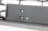 Grade Para-choque  Diant Pajero Sport 21/23 Original 6402a373