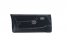 Forro Porta Monza 91/97 2p Dianteiro Le