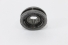 Luva com Miolo 3 e 4 F-1000 72/92 Usado (691)