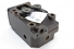 Cabeçote Vw 8-140 93/99 Usado (915)