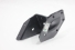 Suporte Feixe Mola Diant Le (Parte Dianteiro) Vw 8-120 01/12 Usado (315)