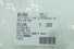 Eixo Roda Livre Diferencial Diant Pajero Full 08/15 Usado (986)