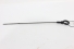 Vareta Nível Óleo Motor F-1000 72/92 Usado (166)