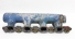 Coletor Admissão F-4000 72/87 Usado (443)