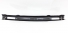 Alma Para-choque  Dianteiro S10 Blazer 96/00