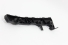 Guia Para-choque  Dianteiro Hilux Srv 12/15 Le