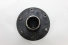 Flange Luva Funil Moringa Câmbio D-20 93/96 Usado (790)