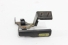 Pedal Freio Mão F-250 06/12 Usado (404)