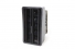 Difusor Painel Opala 80/87 Usado (185)