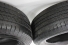 Pneu 245/60/R18 (Par) Pneus 00/22 Usado (331)