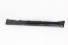 Spoiler Lateral Ld Jeep Renegade 15/22 Usado (095)